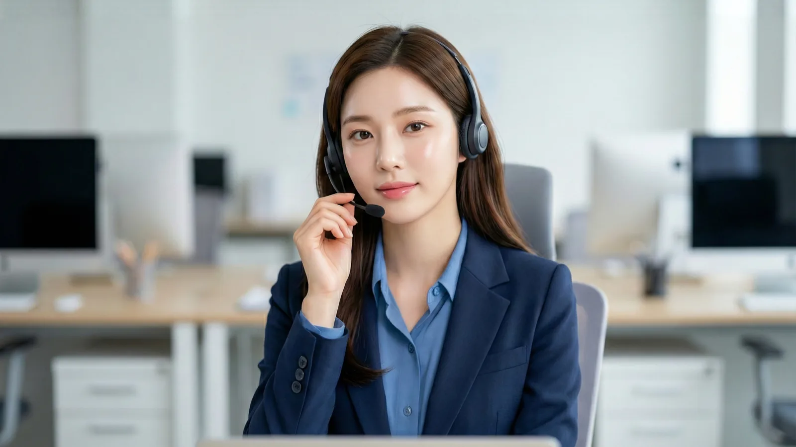 kt컨텐츠이용료현금화 상담 안내